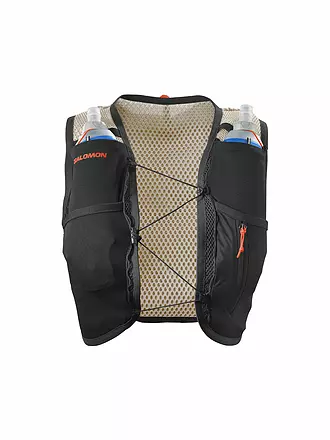 SALOMON | Gilet da idratazione Active Skin 4 |